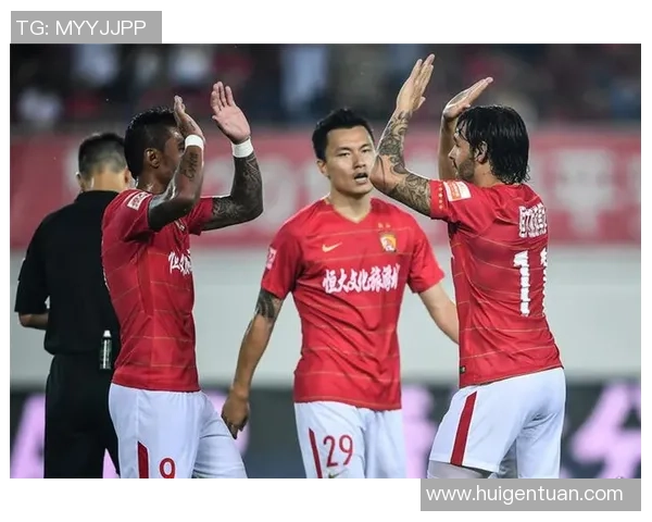 山东鲁能足球门票热销中球迷不可错过的精彩赛事体验