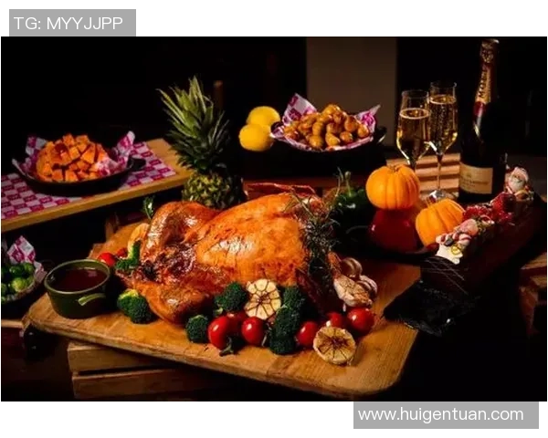 圣诞足球盛宴欢庆节日激情与团结的完美结合